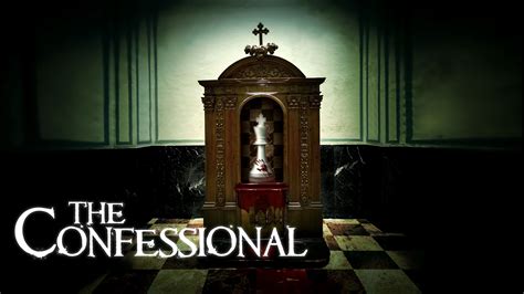 flixtor the confession|Watch The Confessional (2009) on Flixtor.si.